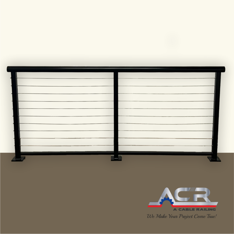 $150 per linear foot sold by 8x6 Ft panels only (96 x 72 inches)